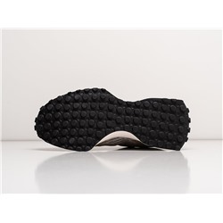 Кроссовки New Balance 327