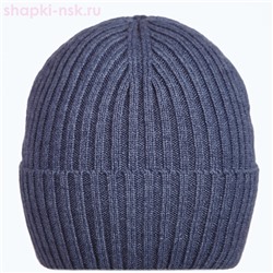 Вольф Шапка мужская (57-59)