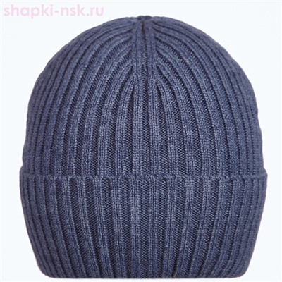 Вольф Шапка мужская (57-59)