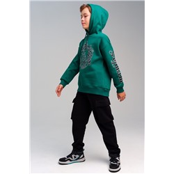 Худи PLAYTODAY, 1073622