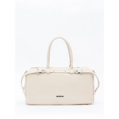 Сумка 98531-2 beige Velina Fabbiana-Safenta