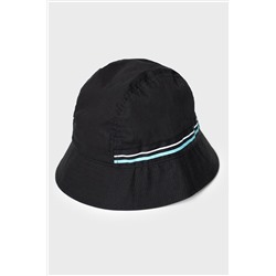 Панама текстильная для девочек PLAYTODAY, 1242797