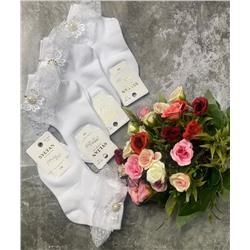 Носки детские