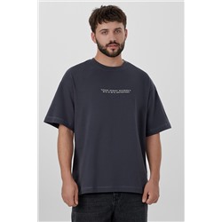 Футболка MARK FORMELLE, 1204197