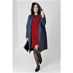 Пальто DIZZYWAY, 1076920