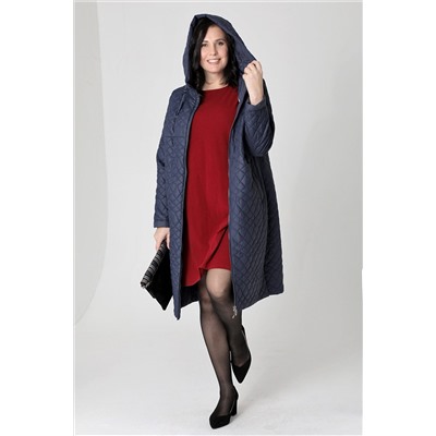 Пальто DIZZYWAY, 1076920