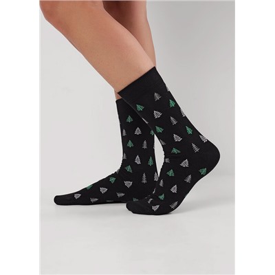 Носки мужские