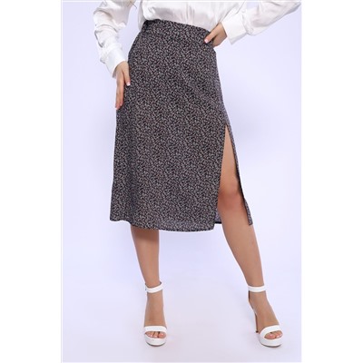 Юбка 20677 НАТАЛИ, 995583