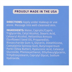Reviva Labs, InterCell™, дневной крем с гиалуроновой кислотой, 42 г (1,5 унции)