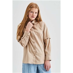 Блузка SMENA, 1220789