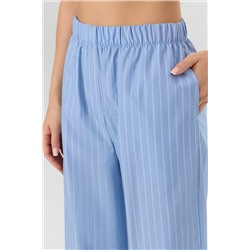 Пижама MARK FORMELLE, 1218918