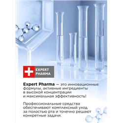 Силиконовая зубная щетка, зеленая
