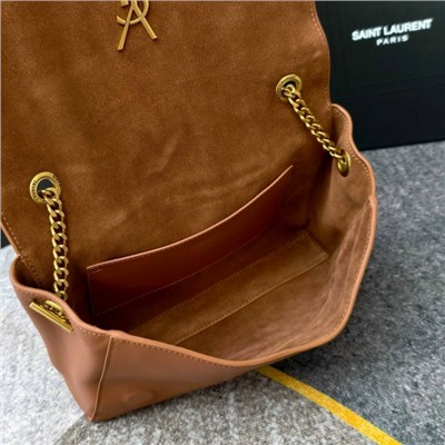 Сумка #23064785