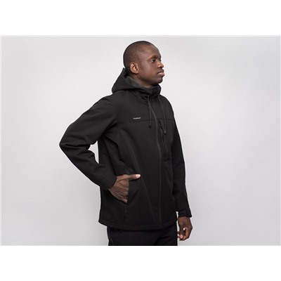 Ветровка Mammut