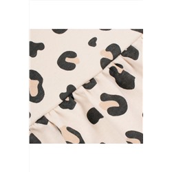 Платье YOULALA, 1072929