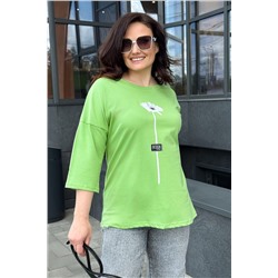 Футболка 50560 НАТАЛИ, 1133256