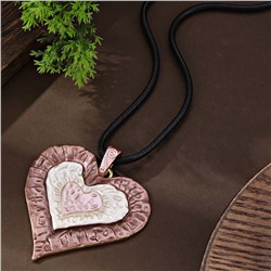 Подвеска арт. 26 8177 (id 289102)