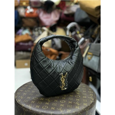 Сумка #23059652