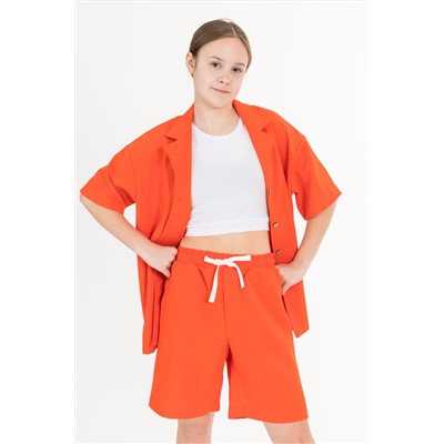 Шорты  М224052а