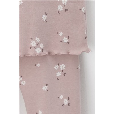 Пижама CROCKID, 1238092