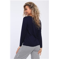 Пижама с брюками 78568 НАТАЛИ, 1033670