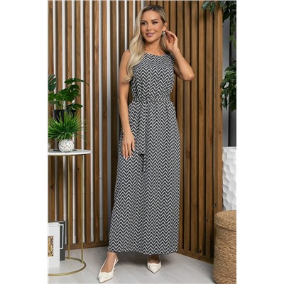 LT Collection Платье