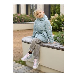 Парка BATIK CASUAL, 1077140