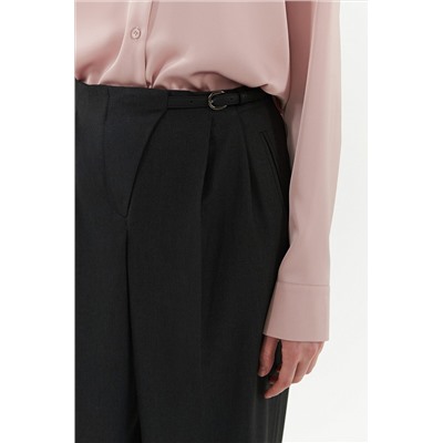 Брюки POMPA, 1090452