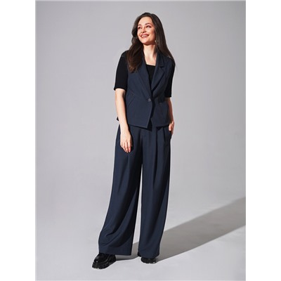 DIMMA Жилет 2435