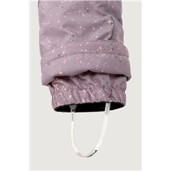 Комплект (Куртка+Брюки) NIKASTYLE, 1125175