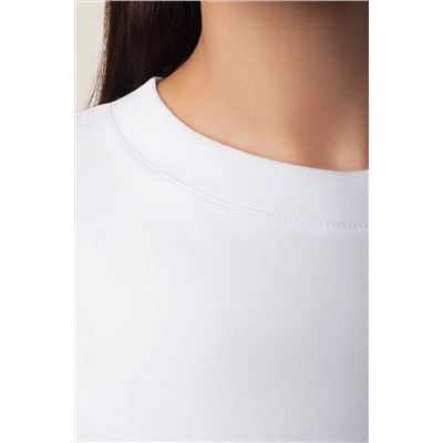 Футболка VILATTE, 1131873