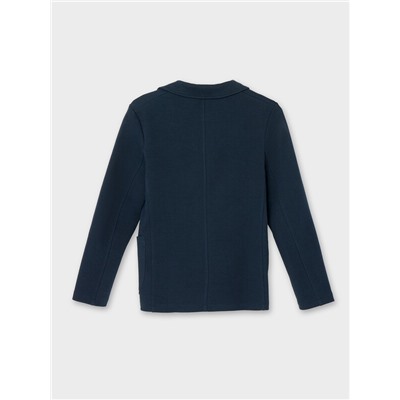 ЖАКЕТ ДЛЯ МАЛЬЧИКОВ 363339