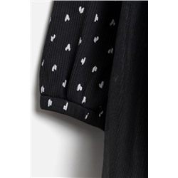 Платье ACOOLA, 1089684