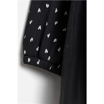 Платье ACOOLA, 1089684