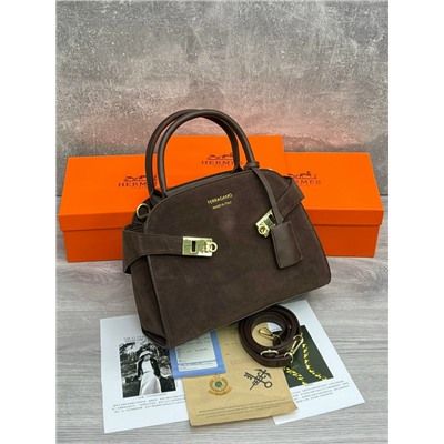 Сумка #23116674