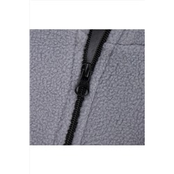 Джемпер YOULALA, 1071466