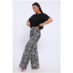 Пижама с брюками 71139 НАТАЛИ, 1066441