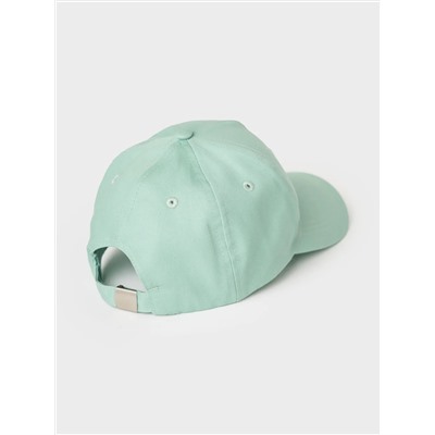PLAYTODAY Кепка 12611427