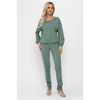 LT Collection Костюм К13721-15М
