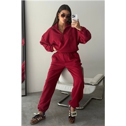 Костюм с брюками Космос НАТАЛИ, 1218397