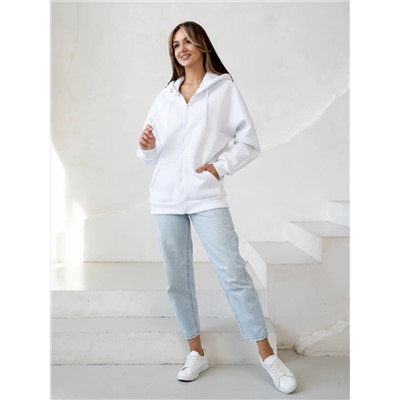 Binita Толстовка 286-21