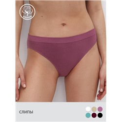 Omsa Трусы OmD 2211S Cotton Slip, CO