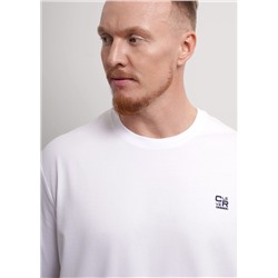 CLEVER Футболка 452509/03гт_п