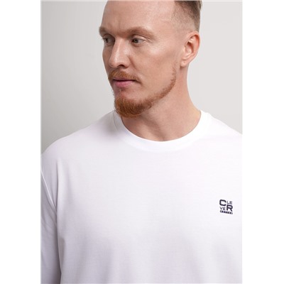 CLEVER Футболка 452509/03гт_п