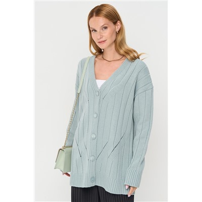 Кардиган NEWVAY, 1182876