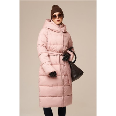 Пуховик HOOPS, 1204401