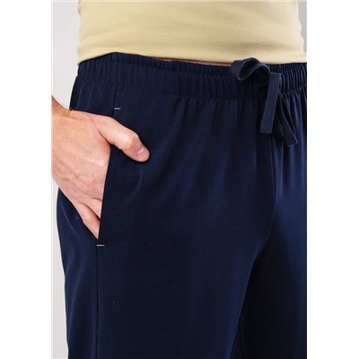 CLEVER Набор MHP451132/1