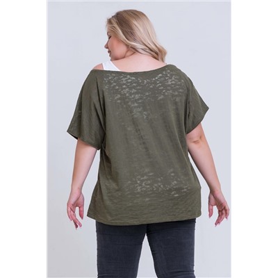 Футболка 50515 НАТАЛИ, 790978