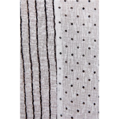 Блуза LADY TAIGA, 985376