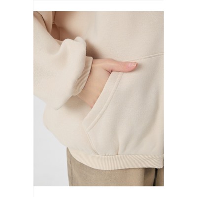 Толстовка MARK FORMELLE, 1216744